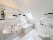Meerbuscher Experten f�r Immobilien
