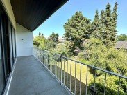 Foto Makler f�r Neusser Wohnimmobilien