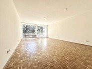Makler Grevenbroich