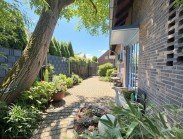 Immobilienmakler Viersen Immobilienmakler Viersen