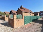 Immobilienmakler Viersen Immobilienmakler Viersen